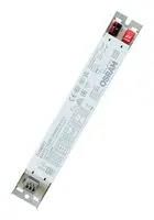 LED DRIVER, CONSTANT CURRENT, 75.6W