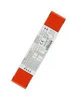 LED DRIVER, CONSTANT CURRENT, 12.6W