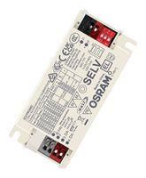 LED DRIVER, CONSTANT CURRENT, 42W