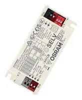 LED DRIVER, CONSTANT CURRENT, 42W