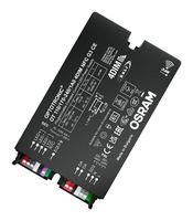 LED DRIVER, CONSTANT CURRENT, 110W