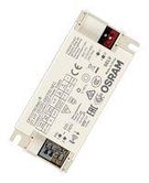 LED DRIVER, CONSTANT CURRENT, 28W