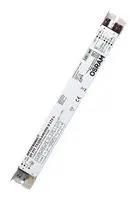 LED DRIVER, CONSTANT CURRENT, 75W