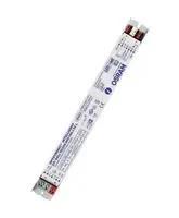 LED DRIVER, CONSTANT CURRENT, 100W