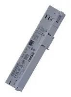 LED DRIVER, CONSTANT CURRENT, 40W