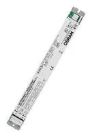 LED DRIVER, CONSTANT CURRENT, 75W