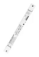 LED DRIVER, CONSTANT VOLTAGE, 80W