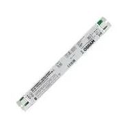 LED DRIVER, CONSTANT CURRENT, 38W