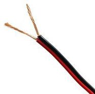 MULTICORE CABLE, 18AWG, PVC