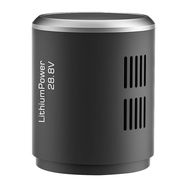 JIMMY BD7 Pro vacuum cleaner battery, JIMMY