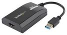 CONVERTER, USB-A TO HDMI, 5GBPS