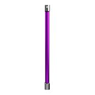 Metal tube for JIMMY H8 Pro vacuum cleaner, JIMMY
