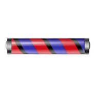 JIMMY H8 upright vacuum cleaner brush, JIMMY