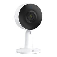 IP Indoor Camera Arenti IN1Q Wi-Fi 4MP 2.5K, Arenti