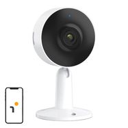 IP Indoor Camera Arenti IN1Q Wi-Fi 4MP 2.5K, Arenti