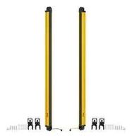 LIGHT CURTAIN, 15M, 1.2M, 24VDC