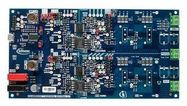 EVALUATION BOARD, IGBT/SIC MOSFET DRIVER