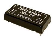 DC-DC CONVERTER, 12V, 3.333A