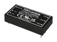 DC-DC CONVERTER, 5V, 4A