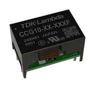 DC-DC CONVERTER, 3.3V, 2.6A