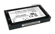 POWER SUPPLY, AC-DC, 12V, 42A