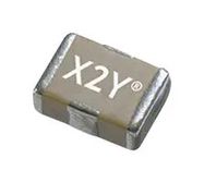4349706-40.jpg