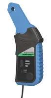 CURRENT CLAMP PROBE, 0.02A TO 65A, 980MM