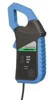 CURRENT CLAMP PROBE, 1A TO 800A, 980MM