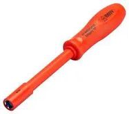 NUT SPINNER, 10MM DRIVE, 225MM