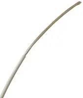 HOOK UP WIRE, 20AWG, PTFE, 100M