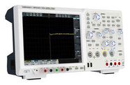 DSO, 2 CHANNEL, 100MHZ, 10MPTS, 1GSPS