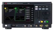 25MHZ BANDWIDTH UPGRADE, WAVEFORM GEN