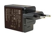 4351281-40.jpg