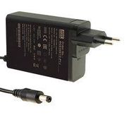 ADAPTER, AC-DC, 48V, 1.875A