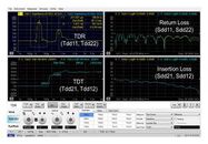 TDA SOFTWARE, S97010B, NODE LOCKED PERP