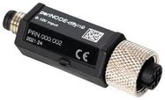 SMART ADAPTER, ULTRASONIC SENSOR, IP67
