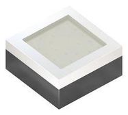 LED, BLUE, 471NM, 48LM, 120DEG