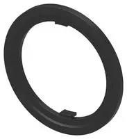 ANTI ROTATION RING, EMERGENCY STOP SW