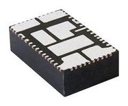 DC/DC REGULATOR, MICROBRICK, 2MHZ