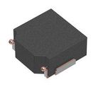 POWER INDUCTOR, 680NH, SHIELDED, 9.8A