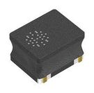 POWER INDUCTOR, 680NH, SHIELDED, 3.05A