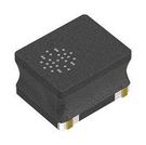 POWER INDUCTOR, 240NH, SHIELDED, 6.5A