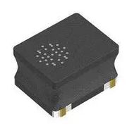 POWER INDUCTOR, 470NH, SHIELDED, 4.35A
