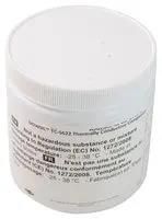 THERMAL JOINT COMPUND, GRY, 1KG, TC-5026