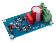 EVAL BOARD, IGBT/MOSFET GATE DRIVER