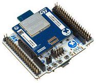 DEVELOPMENT BOARD, 32BIT, ARM CORTEX-M33