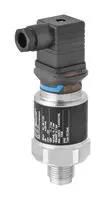 PRESSURE SENSOR, 6BAR, 30V, CURRENT
