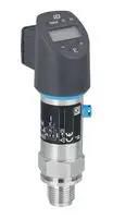 PRESSURE SWITCH, G1/2, -1 TO 10BAR