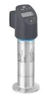 PRESSURE SWITCH, 1-1/2", -1 TO 10BAR