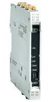 ISOLATION AMPLIFIER, 1 CH, NAMUR/RELAY